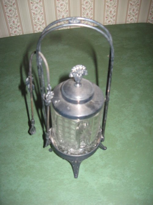 Property photo 62 - Major Antique & Collectibles Auction